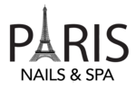 parisnailsomaha.com
